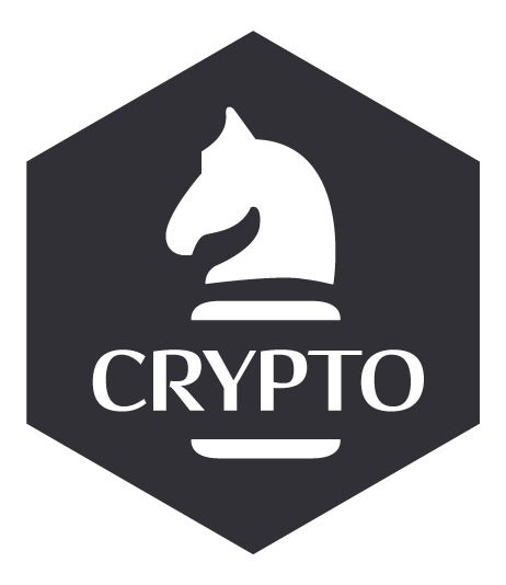 logo-crypto