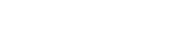 The Strategic Funds
