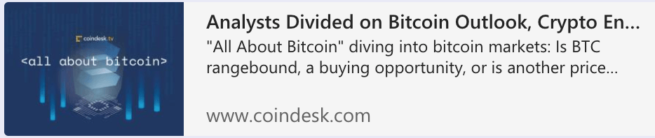 coindesk.com-new-06242021-1