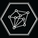 tsf-icons_algorithmic_80px tsf-icons_algorithmic_80px