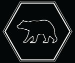 tsf-icons_bear