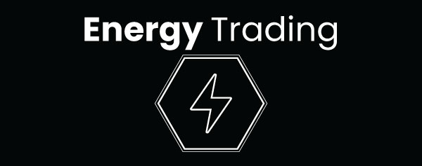 tsf-icons_energy-trading