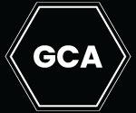 tsf-icons_gca tsf-icons_gca