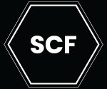 tsf-icons_scf