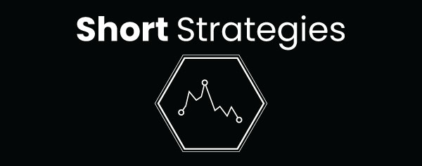 tsf-icons_short-strategies