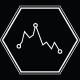 tsf-icons_short_80px tsf-icons_short_80px