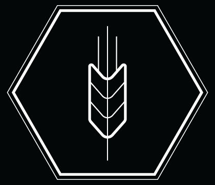 tsf-icons_commodity-bg-360p tsf-icons_commodity-bg-360p